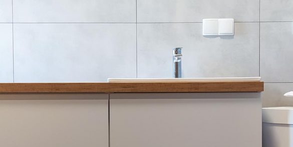 łazienki łazienkowe meble na wymiar stolarz meblowy gamma gdańsk gdynia sopot trójmiasto pruszcz gdański kościerzyna kowale