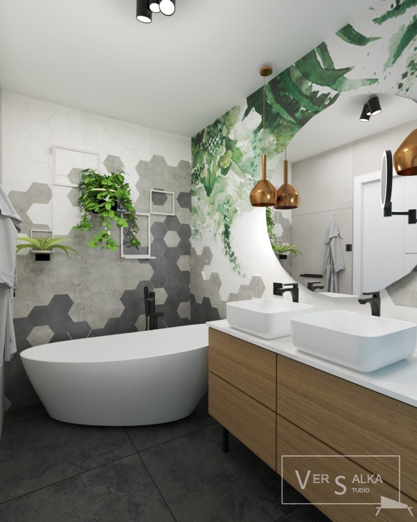 Stolarz Meblowy Gdańsk Gdynia Sopot Trójmiasto stolarnia Projekt Versalka Studio Agata Komar (10)