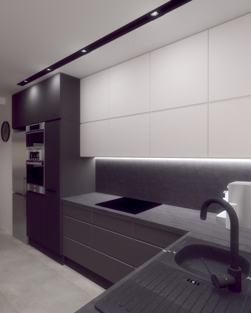 Stolarz Meblowy Gdańsk Gdynia Sopot Trójmiasto stolarnia Projekt Versalka Studio Agata Komar (12)
