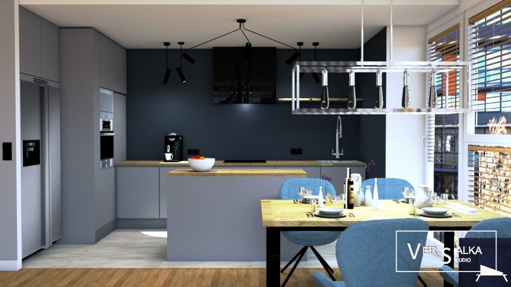Stolarz Meblowy Gdańsk Gdynia Sopot Trójmiasto stolarnia Projekt Versalka Studio Agata Komar (15)