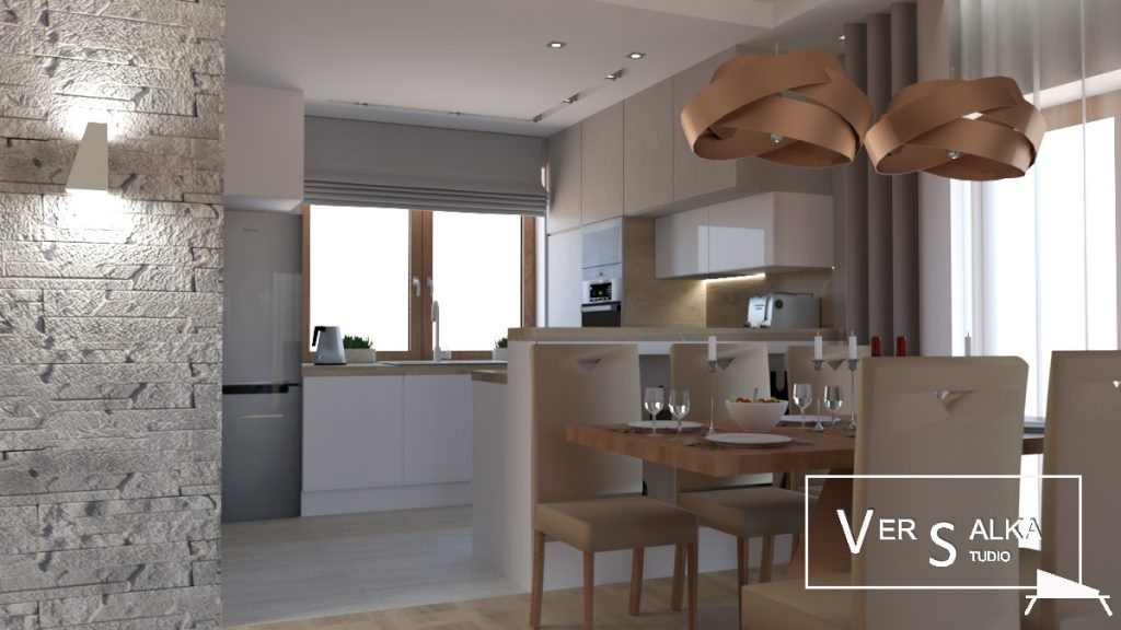 Stolarz Meblowy Gdańsk Gdynia Sopot Trójmiasto stolarnia Projekt Versalka Studio Agata Komar (18)