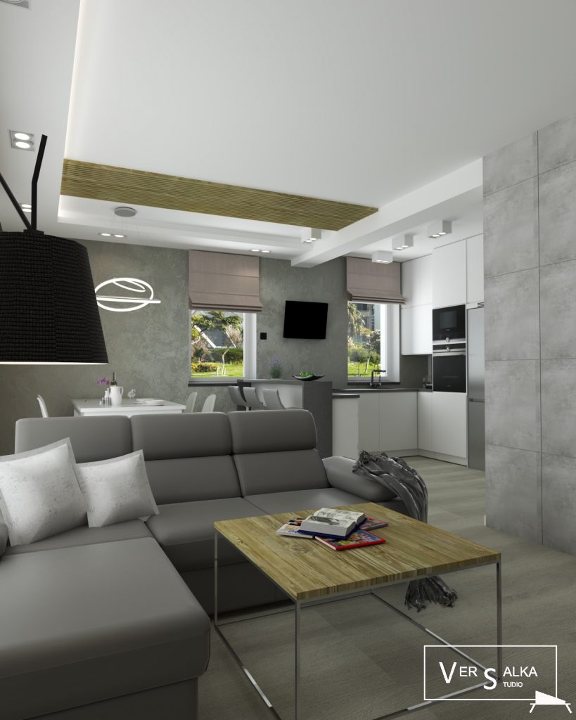Stolarz Meblowy Gdańsk Gdynia Sopot Trójmiasto stolarnia Projekt Versalka Studio Agata Komar (20)