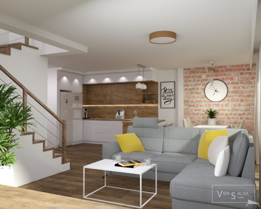 Stolarz Meblowy Gdańsk Gdynia Sopot Trójmiasto stolarnia Projekt Versalka Studio Agata Komar (21)