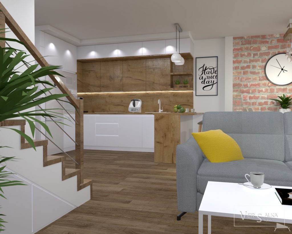 Stolarz Meblowy Gdańsk Gdynia Sopot Trójmiasto stolarnia Projekt Versalka Studio Agata Komar (24)