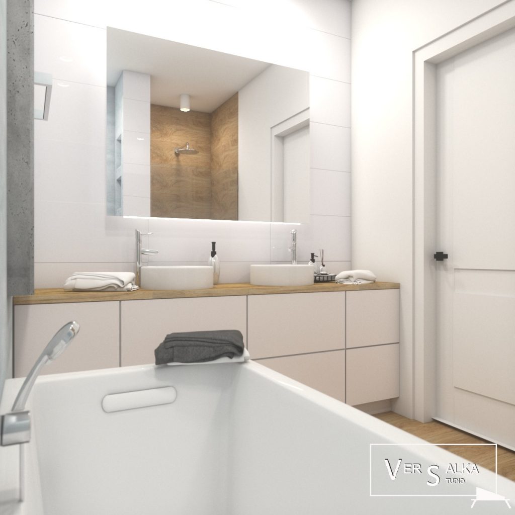 Stolarz Meblowy Gdańsk Gdynia Sopot Trójmiasto stolarnia Projekt Versalka Studio Agata Komar (25)
