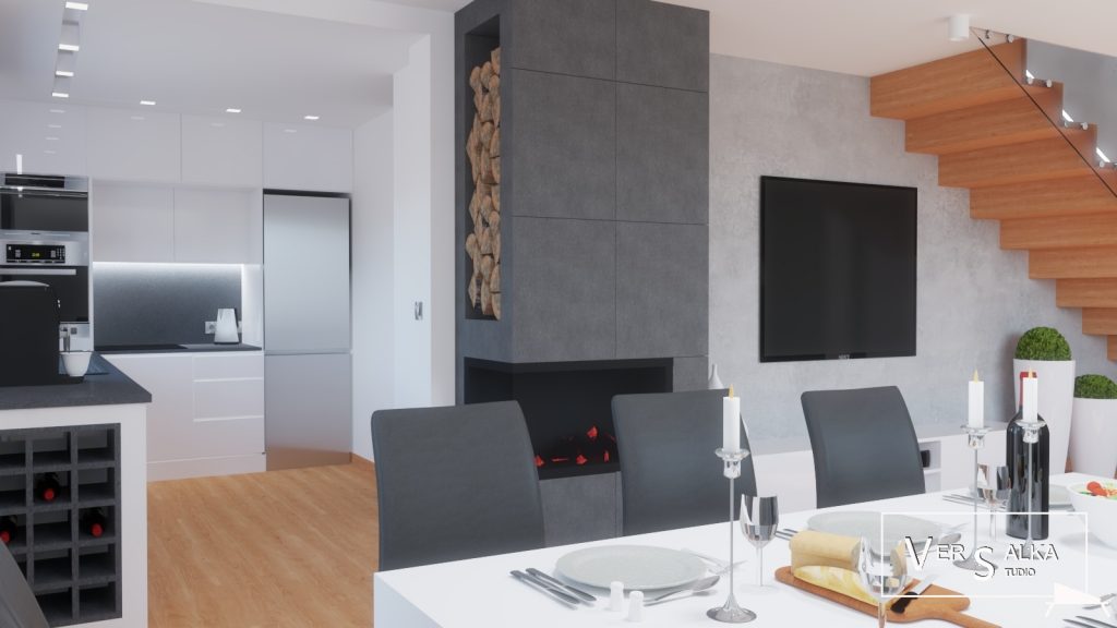 Stolarz Meblowy Gdańsk Gdynia Sopot Trójmiasto stolarnia Projekt Versalka Studio Agata Komar (29)