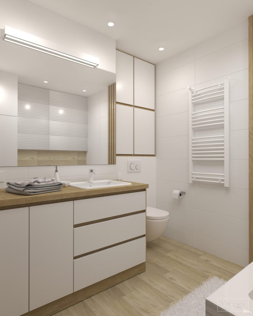 Stolarz Meblowy Gdańsk Gdynia Sopot Trójmiasto stolarnia Projekt Versalka Studio Agata Komar (30)