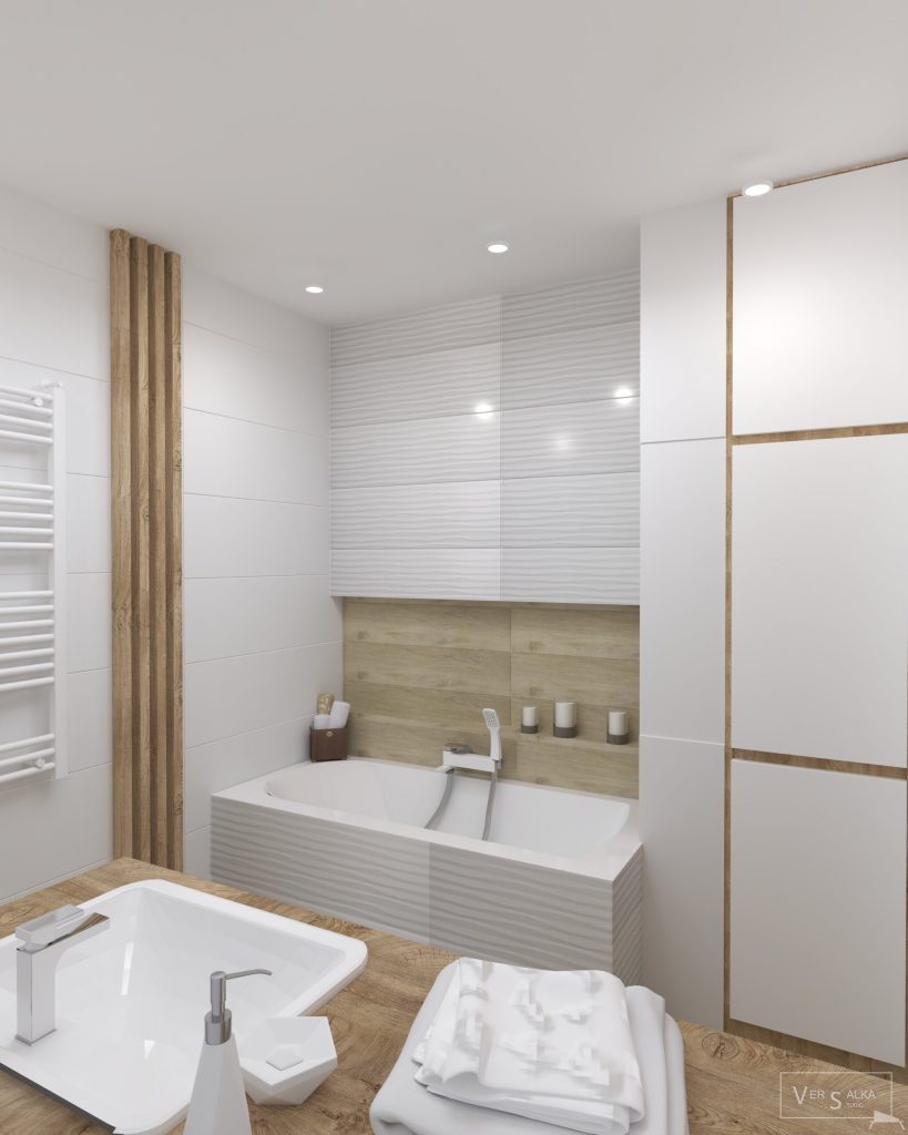 Stolarz Meblowy Gdańsk Gdynia Sopot Trójmiasto stolarnia Projekt Versalka Studio Agata Komar (31)