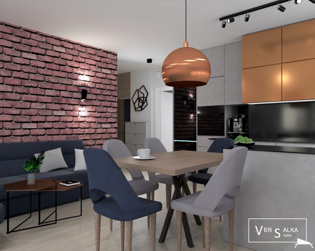Stolarz Meblowy Gdańsk Gdynia Sopot Trójmiasto stolarnia Projekt Versalka Studio Agata Komar (33)