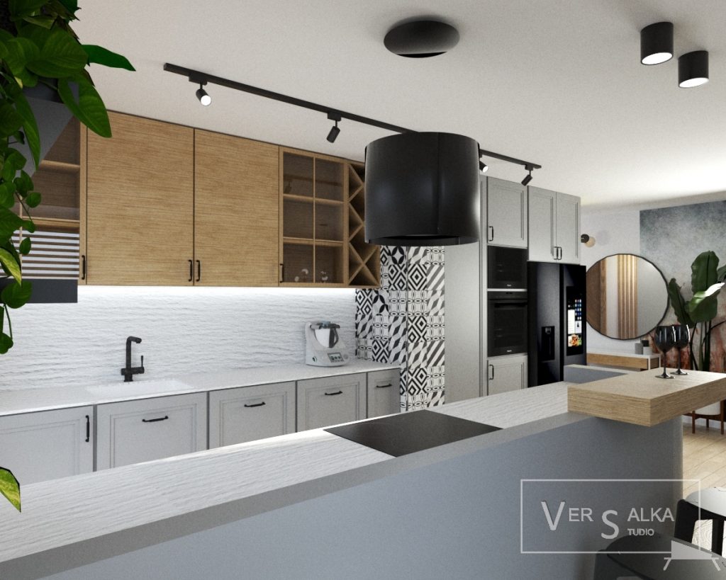 Stolarz Meblowy Gdańsk Gdynia Sopot Trójmiasto stolarnia Projekt Versalka Studio Agata Komar (7)