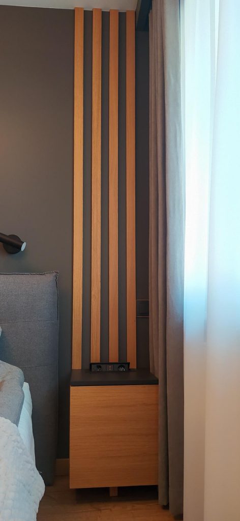 Szafy na wymiar gdańsk gdynia sopot trójmiasto pruszcz gdański stolarz meblowy gamma (18)