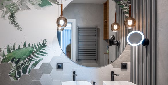 Stolarz meble na wymiar gdańsk gdynia sopot trójmiasto kościerzyna łazienkowe kuchenne pokojowe