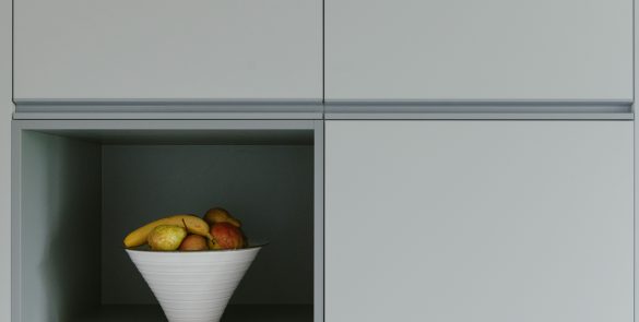 Stolarz meble na wymiar gdańsk gdynia sopot trójmiasto kościerzyna łazienkowe kuchenne pokojowe