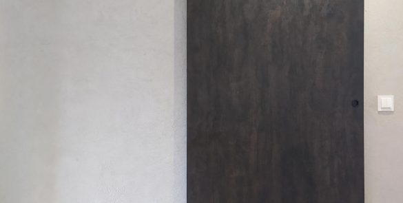 Meble na wymiar stolarz meblowy stolarstwo Usługi stolarskie Gdańsk Gdynia Sopot Trójmiasto Pruszcz Straszyn Kościerzyna Stolarz