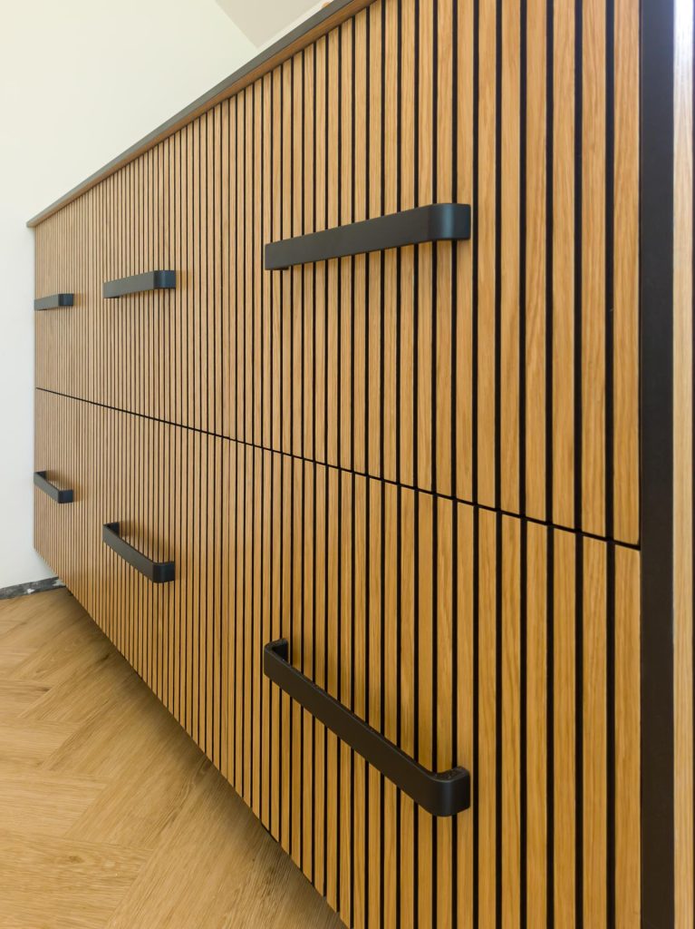 Meble na zamówienie Biurowe Łazienkowe kuchenne Gamma Meble Gdańsk Kowale